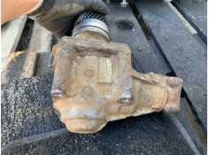 Recambio de caja transfer para honda cr-v (rd8) ex referencia OEM IAM   