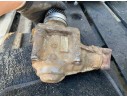Recambio de caja transfer para honda cr-v (rd8) ex referencia OEM IAM   