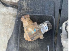 Recambio de caja transfer para honda cr-v (rd8) ex referencia OEM IAM   