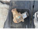 Recambio de caja transfer para honda cr-v (rd8) ex referencia OEM IAM   