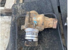 Recambio de caja transfer para honda cr-v (rd8) ex referencia OEM IAM   