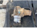 Recambio de caja transfer para honda cr-v (rd8) ex referencia OEM IAM   