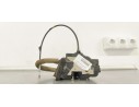 Recambio de cerradura puerta trasera izquierda para nissan juke (f15) 1.2 i turbo 115 referencia OEM IAM   