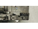 Recambio de cerradura puerta trasera izquierda para nissan juke (f15) 1.2 i turbo 115 referencia OEM IAM   