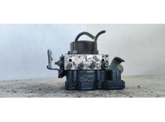 Recambio de abs para renault clio iv 1.2 referencia OEM IAM 0265956285  