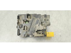 Recambio de modulo electronico para seat leon (1p1) sport referencia OEM IAM 1K0953549BD  