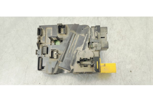 Recambio de modulo electronico para seat leon (1p1) sport referencia OEM IAM 1K0953549BD  