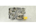 Recambio de modulo electronico para seat leon (1p1) sport referencia OEM IAM 1K0953549BD  