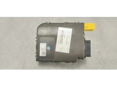 Recambio de modulo electronico para seat leon (1p1) sport referencia OEM IAM 1K0953549BD  