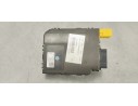 Recambio de modulo electronico para seat leon (1p1) sport referencia OEM IAM 1K0953549BD  