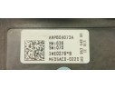 Recambio de modulo electronico para seat leon (1p1) sport referencia OEM IAM 1K0953549BD  