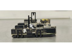 Recambio de modulo electronico para seat leon (1p1) sport referencia OEM IAM 1K0953549BD  