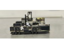 Recambio de modulo electronico para seat leon (1p1) sport referencia OEM IAM 1K0953549BD  