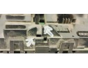 Recambio de modulo electronico para seat leon (1p1) sport referencia OEM IAM 1K0953549BD  