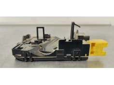 Recambio de modulo electronico para seat leon (1p1) sport referencia OEM IAM 1K0953549BD  
