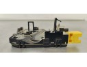 Recambio de modulo electronico para seat leon (1p1) sport referencia OEM IAM 1K0953549BD  