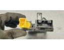Recambio de modulo electronico para seat leon (1p1) sport referencia OEM IAM 1K0953549BD  