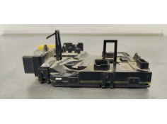 Recambio de modulo electronico para seat leon (1p1) sport referencia OEM IAM 1K0953549BD  