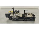 Recambio de modulo electronico para seat leon (1p1) sport referencia OEM IAM 1K0953549BD  