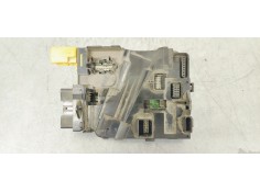Recambio de modulo electronico para seat leon (1p1) sport referencia OEM IAM 1K0953549BD  