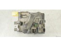 Recambio de modulo electronico para seat leon (1p1) sport referencia OEM IAM 1K0953549BD  