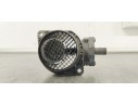 Recambio de caudalimetro para seat leon (1p1) sport referencia OEM IAM 0281002531  
