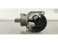 Recambio de caudalimetro para seat leon (1p1) sport referencia OEM IAM 0281002531  
