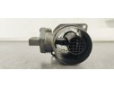 Recambio de caudalimetro para seat leon (1p1) sport referencia OEM IAM 0281002531  