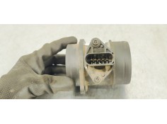 Recambio de caudalimetro para seat leon (1p1) sport referencia OEM IAM 0281002531  