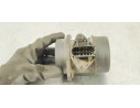 Recambio de caudalimetro para seat leon (1p1) sport referencia OEM IAM 0281002531  