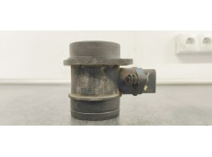 Recambio de caudalimetro para seat leon (1p1) sport referencia OEM IAM 0281002531  