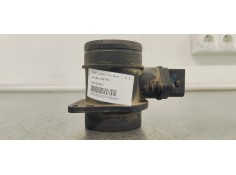 Recambio de caudalimetro para seat leon (1p1) sport referencia OEM IAM 0281002531  