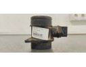 Recambio de caudalimetro para seat leon (1p1) sport referencia OEM IAM 0281002531  