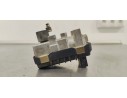 Recambio de modulo electronico para audi a6 berlina (4f2) referencia OEM IAM 6NW009483  