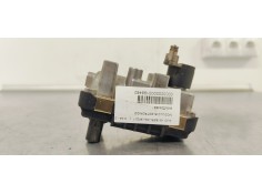 Recambio de modulo electronico para audi a6 berlina (4f2) referencia OEM IAM 6NW009483  