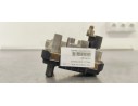 Recambio de modulo electronico para audi a6 berlina (4f2) referencia OEM IAM 6NW009483  