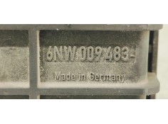 Recambio de modulo electronico para audi a6 berlina (4f2) referencia OEM IAM 6NW009483  