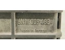 Recambio de modulo electronico para audi a6 berlina (4f2) referencia OEM IAM 6NW009483  