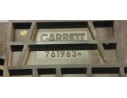 Recambio de modulo electronico para audi a6 berlina (4f2) referencia OEM IAM 6NW009483  