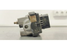 Recambio de modulo electronico para audi a6 berlina (4f2) referencia OEM IAM 6NW009483  