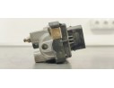 Recambio de modulo electronico para audi a6 berlina (4f2) referencia OEM IAM 6NW009483  