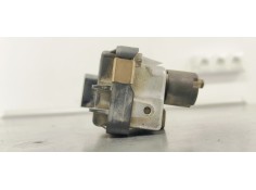 Recambio de modulo electronico para audi a6 berlina (4f2) referencia OEM IAM 6NW009483  