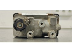 Recambio de modulo electronico para audi a6 berlina (4f2) referencia OEM IAM 6NW009483  