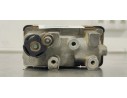 Recambio de modulo electronico para audi a6 berlina (4f2) referencia OEM IAM 6NW009483  