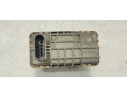 Recambio de modulo electronico para audi a6 berlina (4f2) referencia OEM IAM 6NW009483  