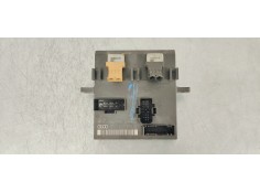 Recambio de modulo electronico para audi a4 berlina (8e) 2.0 tdi 16v (103kw) referencia OEM IAM 8E0907279E  