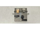Recambio de modulo electronico para audi a4 berlina (8e) 2.0 tdi 16v (103kw) referencia OEM IAM 8E0907279E  