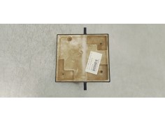 Recambio de modulo electronico para audi a4 berlina (8e) 2.0 tdi 16v (103kw) referencia OEM IAM 8E0907279E  