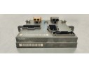 Recambio de modulo electronico para audi a4 berlina (8e) 2.0 tdi 16v (103kw) referencia OEM IAM 8E0907279E  