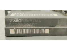 Recambio de modulo electronico para audi a4 berlina (8e) 2.0 tdi 16v (103kw) referencia OEM IAM 8E0907279E  